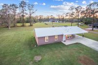 Property in Ascension Parish, Louisiana