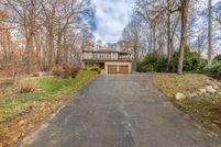 Property in Norfolk County, Massachusetts