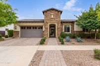 Property in Maricopa County, Arizona