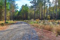 Property in Harrison County, Texas