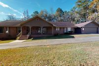 Property in Dale County, Alabama