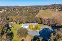 Property in Amador County, California
