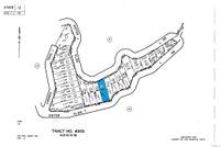 Property in Los Angeles County, California