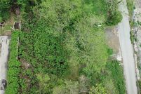 Property in Allegheny County, Pennsylvania