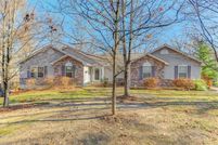 Property in Lincoln County, Missouri