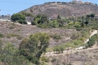 Property in San Diego County, California