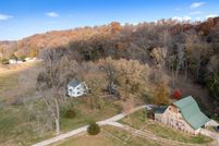 Property in Randolph County, Illinois