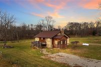 Property in Fayette County, Pennsylvania