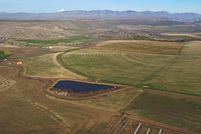 Property in Jefferson County, Oregon