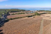 Property in Accomack County, Virginia