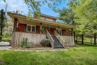 Property in Campbell County, Kentucky