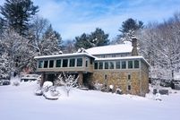 Property in Dutchess County, New York