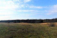 Property in Knox County, Missouri