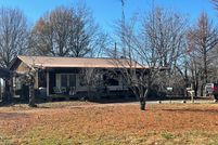 Property in Obion County, Tennessee