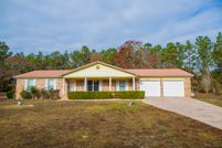 Property in Okaloosa County, Florida