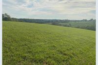 Property in Grant County, Kentucky