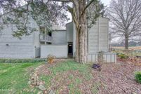 Property in Knox County, Tennessee