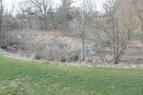 Property in Elkhart County, Indiana