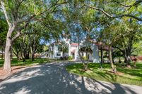 Property in Miami-Dade County, Florida