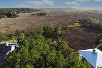 Property in Glynn County, Georgia