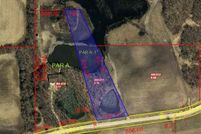 Property in Worth County, Iowa