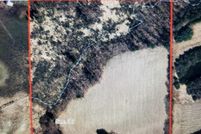 Property in Monroe County, Wisconsin