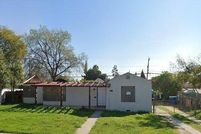 Property in Fresno County, California