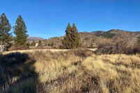 Property in Sierra County, California