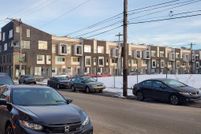 Property in Philadelphia County, Pennsylvania