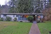 Property in Lewis County, Washington