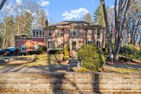 Property in Essex County, Massachusetts