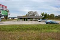 Property in Sharp County, Arkansas