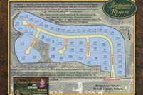 Property in DeKalb County, Indiana