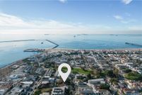 Property in Orange County, California