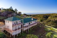 Property in Butte County, California