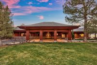 Property in Lyon County, Nevada