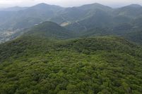 Property in Yancey County, North Carolina