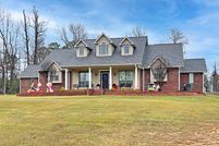 Property in Bowie County, Texas