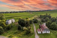 Property in Frederick County, Maryland