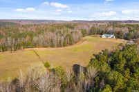 Property in Warren County, North Carolina