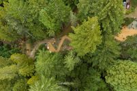 Property in Mendocino County, California