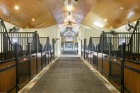 Property in Palm Beach County, Florida