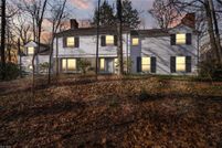 Property in Cuyahoga County, Ohio