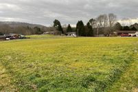 Property in Campbell County, Tennessee