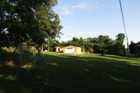 Property in Cherokee County, Oklahoma