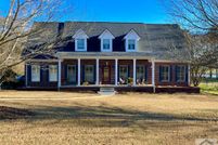 Property in Clarke County, Georgia