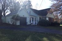 Property in Somerset County, Pennsylvania