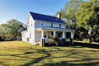 Property in Guilford County, North Carolina