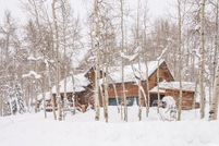 Property in Wasatch County, Utah