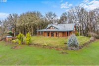 Property for sale in Lane County, Oregon